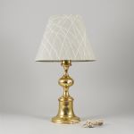 1168 7238 TABLE LAMP